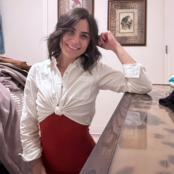 🙏🫒🍑LIVE W DANI! @MaeBarrMama! 🫎🧄🍫 - Picture 7 of 16